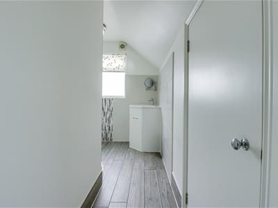 Picture 32